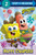 The SpongeBob Movie: Sponge on the Run: Happy Campers! (SpongeBob SquarePants) (Step into Reading) by David Lewman, Dave Aikins, 9780593127544