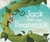 Jack and the Beanstalk - 9781465482792 by DK, Giuseppe Di Lernia, 9781465482792