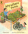 Anywhere Farm - 9781536210552 by Phyllis Root, G. Brian Karas, 9781536210552