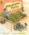 Anywhere Farm - 9781536210552 by Phyllis Root, G. Brian Karas, 9781536210552