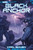 Shadow Squadron: Black Anchor by Carl Bowen, Wilson Tortosa, Benny Fuentes, Benny Fuentes, 9781434246059