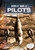 World War II Pilots (An Interactive History Adventure) by Michael Burgan, Dennis Showalter, Dennis Showalter, 9781429698993
