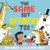 The Same But Different Too by Karl Newson, Kate Hindley, 9781536212013