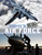 Today's U.S. Air Force by Michael Burgan, Raymond Puffer, 9780756546205