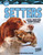 Setters (Loyal Hunting Companions) by Christine Zuchora-Walske, Keith Daniels, 9781429699068