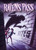 Bites - 9781434246172 by Steve Brezenoff, Amerigo Pinelli, 9781434246172