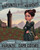 Really, Rapunzel Needed a Haircut! (The Story of Rapunzel as Told by Dame Gothel) by Jessica Gunderson, Terry Flaherty, Denis Alonso, 9781404879416