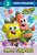 The SpongeBob Movie: Sponge on the Run: Happy Campers! (SpongeBob SquarePants) (Step into Reading) - 9780593127551 by David Lewman, Dave Aikins, 9780593127551