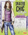 Skater Chic Style (Fun Fashions You Can Sketch) by Jennifer Rzasa, Mari Bolte, 9781620650387