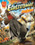 Explorar ecosistemas con Max Axiom, supercientífico (Exploring Ecosystems with Max Axiom, Super Scientist) (Spanish Edition) by Tod Smith, Strictly Spanish, LLC., Agnieszka Biskup, 9781429694001