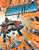 La historia atractiva del magnetismo con Max Axiom, supercientífico (Spanish Edition) by Andrea Gianopoulos, Strictly Spanish, LLC., Cynthia Martin, Barbara Schulz, 9781429694025