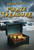 Pirate Treasure - 9781410949530 by Nick Hunter, 9781410949530