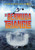 The Bermuda Triangle - 9781410949912 by Jane Bingham, 9781410949912