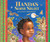 Handa's Noisy Night by Eileen Browne, Eileen Browne, 9781536214895