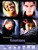Emotions (From Birth to Old Age) by Richard Spilsbury, 9781432970826