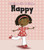 Dealing with Feeling Happy - 9781432971144 by Isabel Thomas, Clare Elsom, 9781432971144