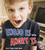 Enojo es.../Angry Is... (Bilingual Edition) by Strictly Spanish, LLC., Connie Colwell Miller, 9781620651544