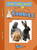 Rabbits (Animal Family Albums) - 9781410949431 by Charlotte Guillain, Clare Elsom, 9781410949431