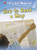 How to Read a Map - 9781410949066 by Melanie Waldron, 9781410949066