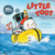Little Toot (The Classic Abridged Edition (80th Anniversary)) by Hardie Gramatky, 9780593095454 Little Toot (The Classic Abridged Edition (80th Anniversary)) by Hardie Gramatky, 9780593095454