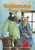 Goldiclucks and the Three Bears by Charlotte Guillain, Dawn Beacon, 9781410950284