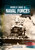 World War II Naval Forces (An Interactive History Adventure) - 9781620657201 by Elizabeth Raum, Dennis Showalter, 9781620657201