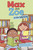 Max and Zoe at the Library - 9781404880580 by Shelley Swanson Sateren, Mary Sullivan, 9781404880580