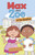 Max and Zoe at the Doctor - 9781404880603 by Shelley Swanson Sateren, Mary Sullivan, 9781404880603