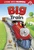 Big Train by Craig Cameron, Adria  Fay Klein, 9781434248862