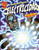 El impactante mundo de la electricidad con Max Axiom, supercientífico (Spanish Edition) by Liam O'Donnell, Richard Dominquez, Charles Barnett III, 9781620659823