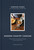 Modern Country Cooking (Kitchen Skills and Seasonal Recipes from Salt Water Farm) by Kristin Teig, Annemarie Ahearn, 9781611806540
