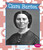 Clara Barton - 9781620658574 by Gail Saunders-Smith, Erin Edison, Brie Arnold, 9781620658574
