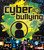 Cyberbullying - 9781620657980 by Frank Baker, Frank Baker, Heather E. Schwartz, 9781620657980 Cyberbullying - 9781620657980 by Frank Baker, Frank Baker, Heather E. Schwartz, 9781620657980