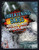 Threatening Skies (History's Most Dangerous Weather) by Suzanne Garbe, Vladimir Jankovic, 9781476501284