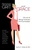 Between Grit and Grace (The Art of Being Feminine and Formidable) by Sasha K. Shillcutt, 9780757323478