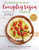 The Beginner's Guide to Everyday Vegan Cooking (The Ultimate Starter Handbook for New Vegans) by Bianca Haun, Sascha Naderer, 9781510747173