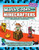Math Codes for Minecrafters (Skill-Building Puzzles and Games for Hours of Entertainment!) by Jen Funk Weber, 9781510747241