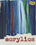 Acrylics by Mari Bolte, Robert Williams, Dawn Ice, 9781476531090
