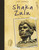 Shaka Zulu - 9781410953681 by Richard Spilsbury, 9781410953681