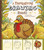 A Thanksgiving Drawing Feast! - 9781476534480 by Lucía Makuc, Lucy Makuc, Jennifer  M. Besel, 9781476534480