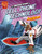 The Amazing Story of Cell Phone Technology (Max Axiom STEM Adventures) - 9781476534572 by Tammy Enz, Joe St. Pierre, Akbar Sayeed, 9781476534572