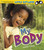 My Body - 9781476535500 by Martha E. H. Rustad, 9781476535500