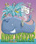 How Heavy? (Wacky Ways to Compare Weight) - 9781479519125 by Mark Weakland, Bill Bolton, Terry Flaherty, 9781479519125