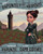 Really, Rapunzel Needed a Haircut! (The Story of Rapunzel as Told by Dame Gothel) - 9781479519460 by Jessica Gunderson, Terry Flaherty, Denis Alonso, 9781479519460