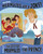 No Kidding, Mermaids Are a Joke! (The Story of the Little Mermaid as Told by the Prince) - 9781479519514 by Nancy Loewen, Terry Flaherty, Amit Tayal, 9781479519514