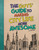 The Guys' Guide to Making City Life More Awesome by Eric Braun, 9781476539232