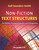 Non-Fiction Text Structures for Better Comprehension and Response by Gail Saunders-Smith, 9781934338384