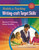 Models for Teaching Writing-craft Target Skills (Second Edition) by Susan Koehler, Marcia S. Freeman, 9781934338810