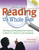 Reading the Whole Page (Teaching and Assessing Text Features to Meet K-5 Common Core Standards) by Michelle Kelley, Nicki Clausen-Grace, 9781936700554