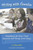 Writing With Families by Art Kelly, 9780929895666